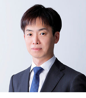浜田先生
