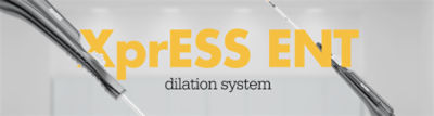 ENT Xpress Redfined_2