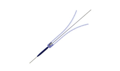 Everest Minimally Invasive