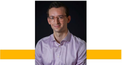 Elliot Higgins_microsite image