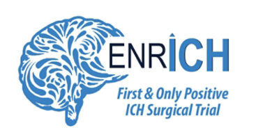 Enrich-logo-first-positive-ich-trial-1024x512