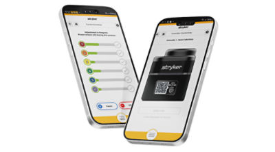 FA-3612350-Hoffmann-Smarthex-mobile-device