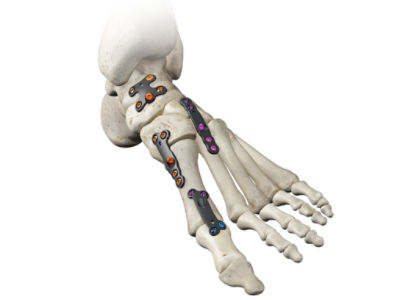 FA-Anchorage2-Hero-image-01