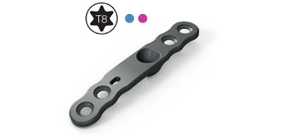 Stryker - Anchorage 2 - Universal CP