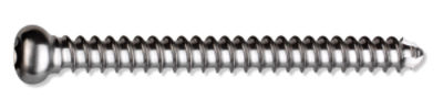 4.5mm Lisfranc screw