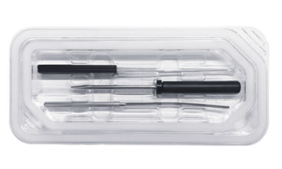 FA-EPF-SYK-3241200-EPF-Xpress-Tray