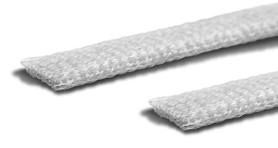 Artelon FlexBand product image