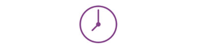 FA-Infinity-icon-clock