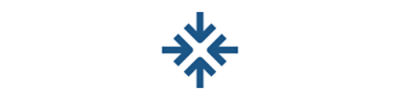 FA-Infinity-icon-increase