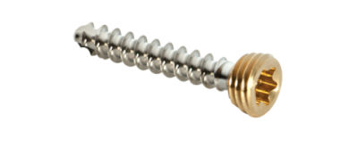 FA-Ortho-3DI-Foot-Recon-27mm-Locking-Screw