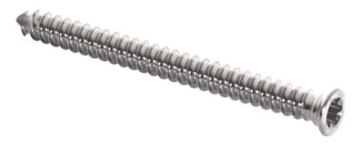 FA-Ortho-3DI-Foot-Recon-27mm-Low-Profile