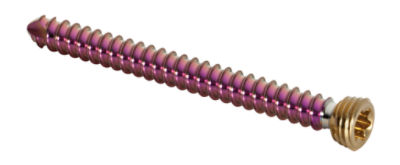 FA-Ortho-3DI-Foot-Recon-35mm-Locking-Screw