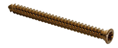 FA-Ortho-3DI-Foot-Recon-35mm-Low-Profile-Screw