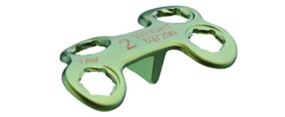 FA-Ortho-3DI-Foot-Recon-BOW-Opening-Wedge