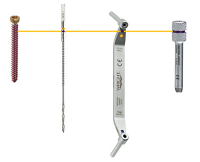 FA-Ortho-3DI-Foot-Recon-Color-Coding