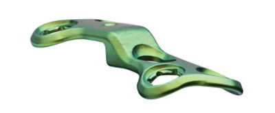 FA-Ortho-3DI-Foot-Recon-Lapidus-Fusion-Plate