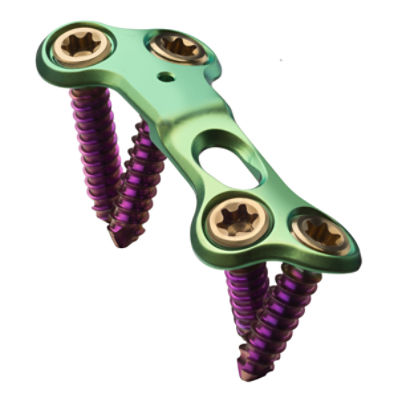 FA-Ortho-3DI-Foot-Recon-Lapidus-Fusion-Plate-02