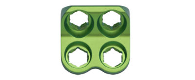 FA-Ortho-3DI-Foot-Recon-MDCO-Plate