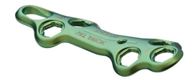 FA-Ortho-3DI-Foot-Recon-MTP-Fusion-Plate