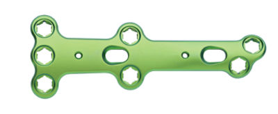 FA-Ortho-3DI-Foot-Recon-Medial-column-plate