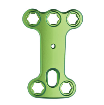 FA-Ortho-3DI-Foot-Recon-NCPlate