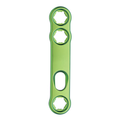 FA-Ortho-3DI-Foot-Recon-StraightPlate