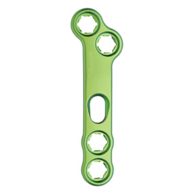 FA-Ortho-3DI-Foot-Recon-TPlate
