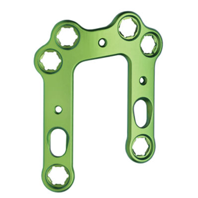 FA-Ortho-3DI-Foot-Recon-UPlate