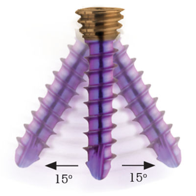 FA-Ortho-3DI-Foot-Recon-screws-15degress