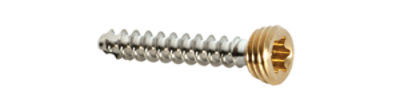 2.7mm Locking Screw