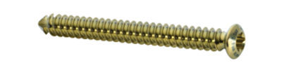 4.0mm Cortical Bone Screw
