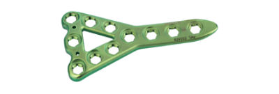 FA-Ortholoc-3Di-Ankle-Fracture-AnteriorTibiaPlate