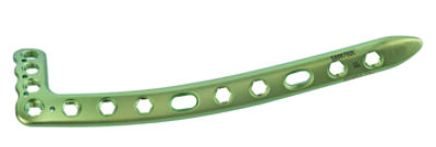 FA-Ortholoc-3Di-Ankle-Fracture-AnterolateralTibiaPlate