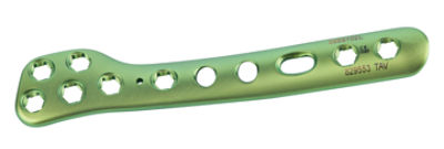 FA-Ortholoc-3Di-Ankle-Fracture-LateralFibulaPlate