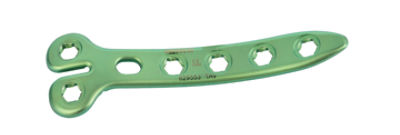 FA-Ortholoc-3Di-Ankle-Fracture-MedialMalleolarPlate