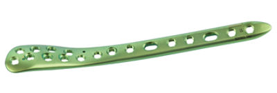 FA-Ortholoc-3Di-Ankle-Fracture-MedialTibiaPlate