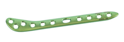 FA-Ortholoc-3Di-Ankle-Fracture-PosteriorFibulaPlate