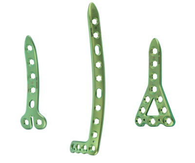 FA-Ortholoc-3Di-Ankle-Fracture-System-HeroImage-001