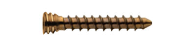 2.4mmLockingScrews