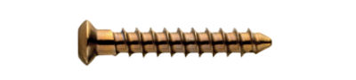 2.4mm Non-Locking Screws