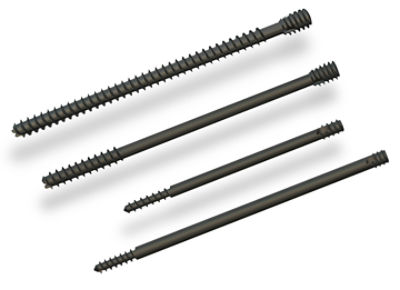 Bolts and Beam product image