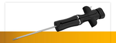 FA-Synchfix-LinkedIn-banner