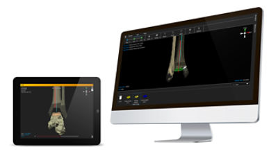 Prophecy3DViewer