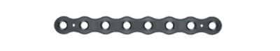 FA_VariAx_Small_Frag_One-Third-Fibula-1