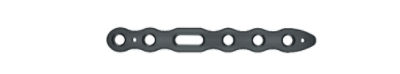 FA_VariAx_Small_Frag_Straight-Fibula-plate-1