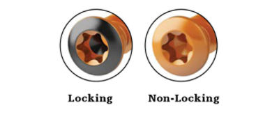 FA_VariAx_Small_Fragment_2495500_lock-nonlock