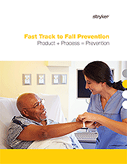 Fast Track to Fall Prevention