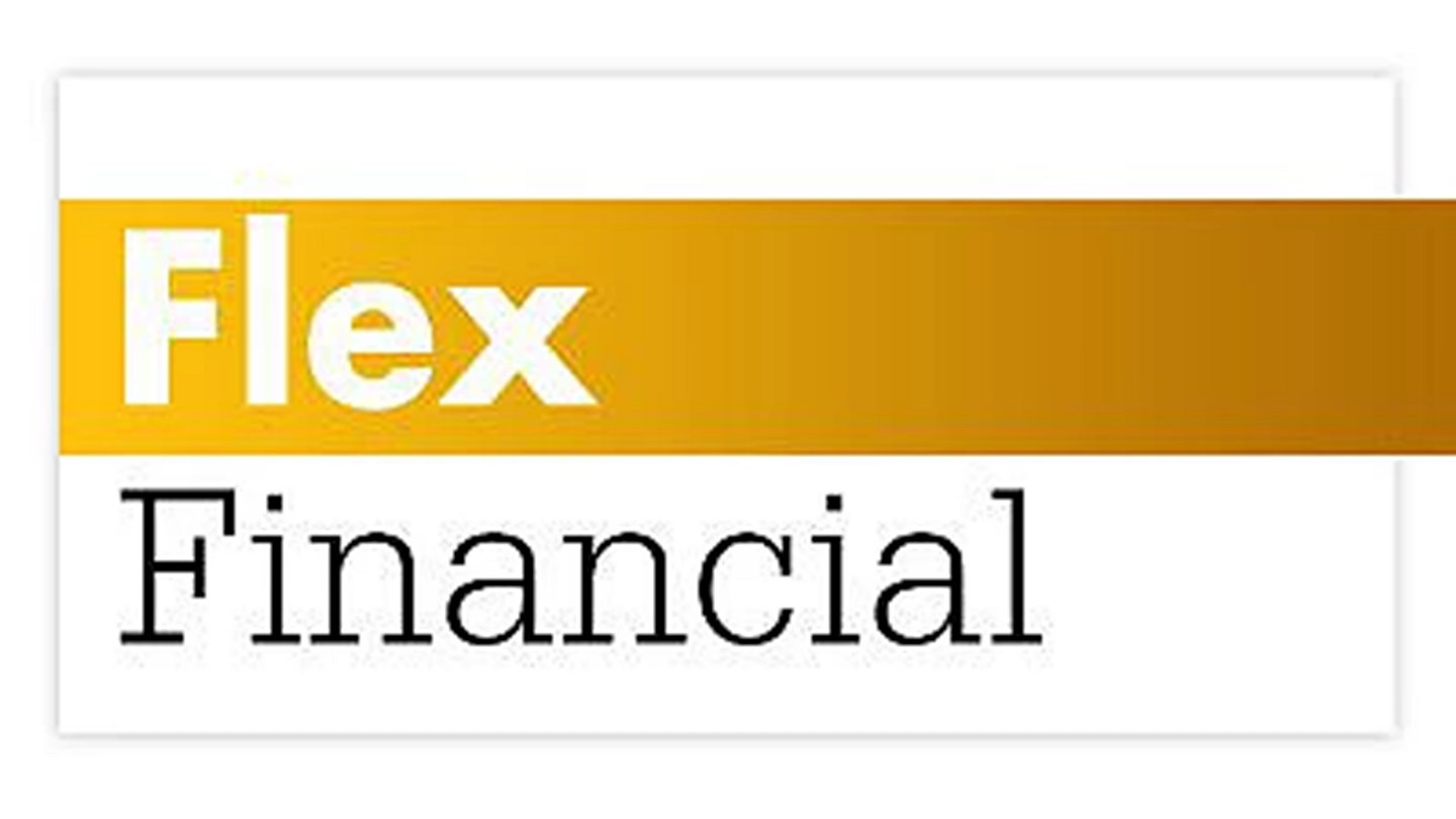 Flex Financial