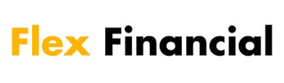 Flex Financial logo