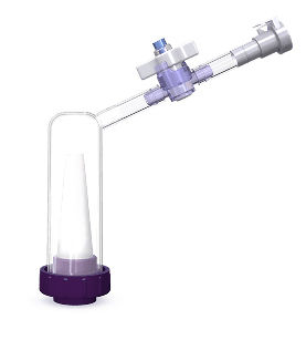 FlowSaver
